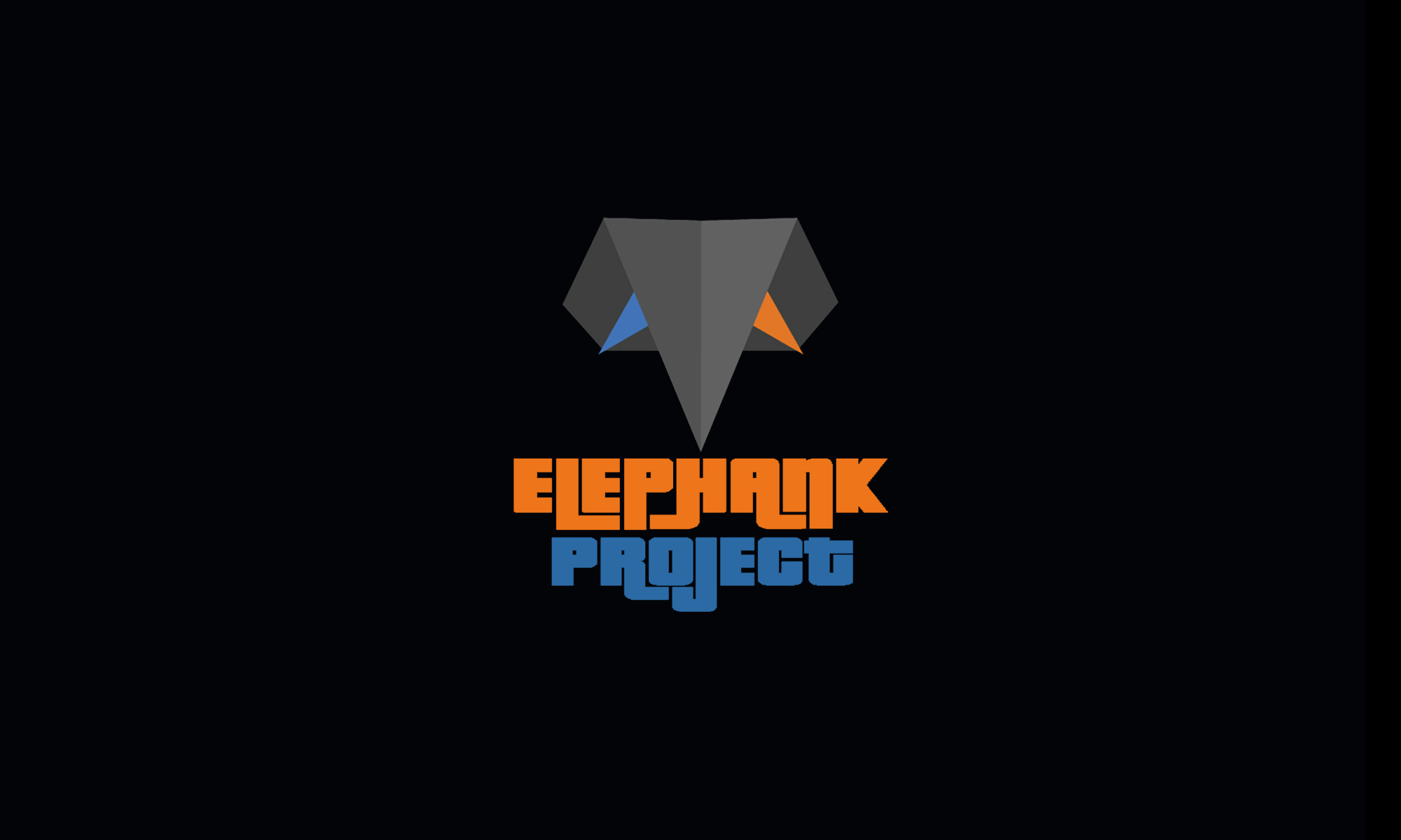 Elephank Project